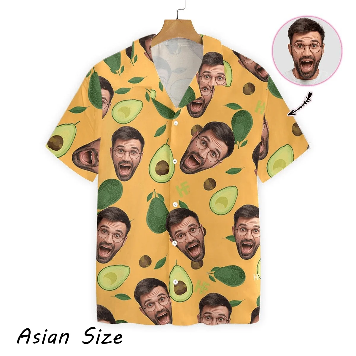 Летние модные рубашки с забавными принтами в гавайском стиле, с коротким рукавом, тропические цветочные узоры, свободные, дышащие блузки с графическим рисунком пальм
Летние модные рубашки с забавными принтами в гавайском стиле, с коротким рукавом, тропические цветочные узоры, свободные, дышащие блузки с графическим рисунком пальм