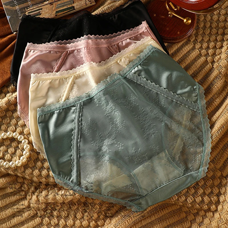4 шт./компл., кружевные трусики, женские трусы, сексуальные трусы со средней посадкой без следов, полое нижнее белье, женское нижнее белье, женские дышащие трусы
4 шт./компл., кружевные трусики, женские трусы, сексуальные трусы со средней посадкой без следов, полое нижнее белье, женское нижнее белье, женские дышащие трусы