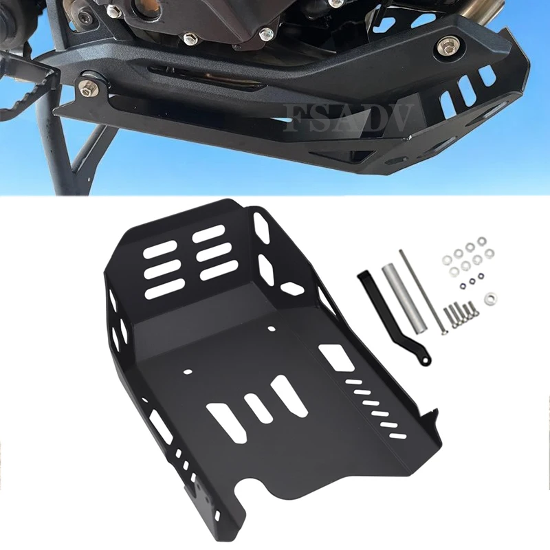 Крышка двигателя мотоцикла, защитная пластина, рама для живота, поддон, защита поддона для VOGE Valico DS525X DSX525 525DSX DS 525X 525 DS
Крышка двигателя мотоцикла, защитная пластина, рама для живота, поддон, защита поддона для VOGE Valico DS525X DSX525 525DSX DS 525X 525 DS