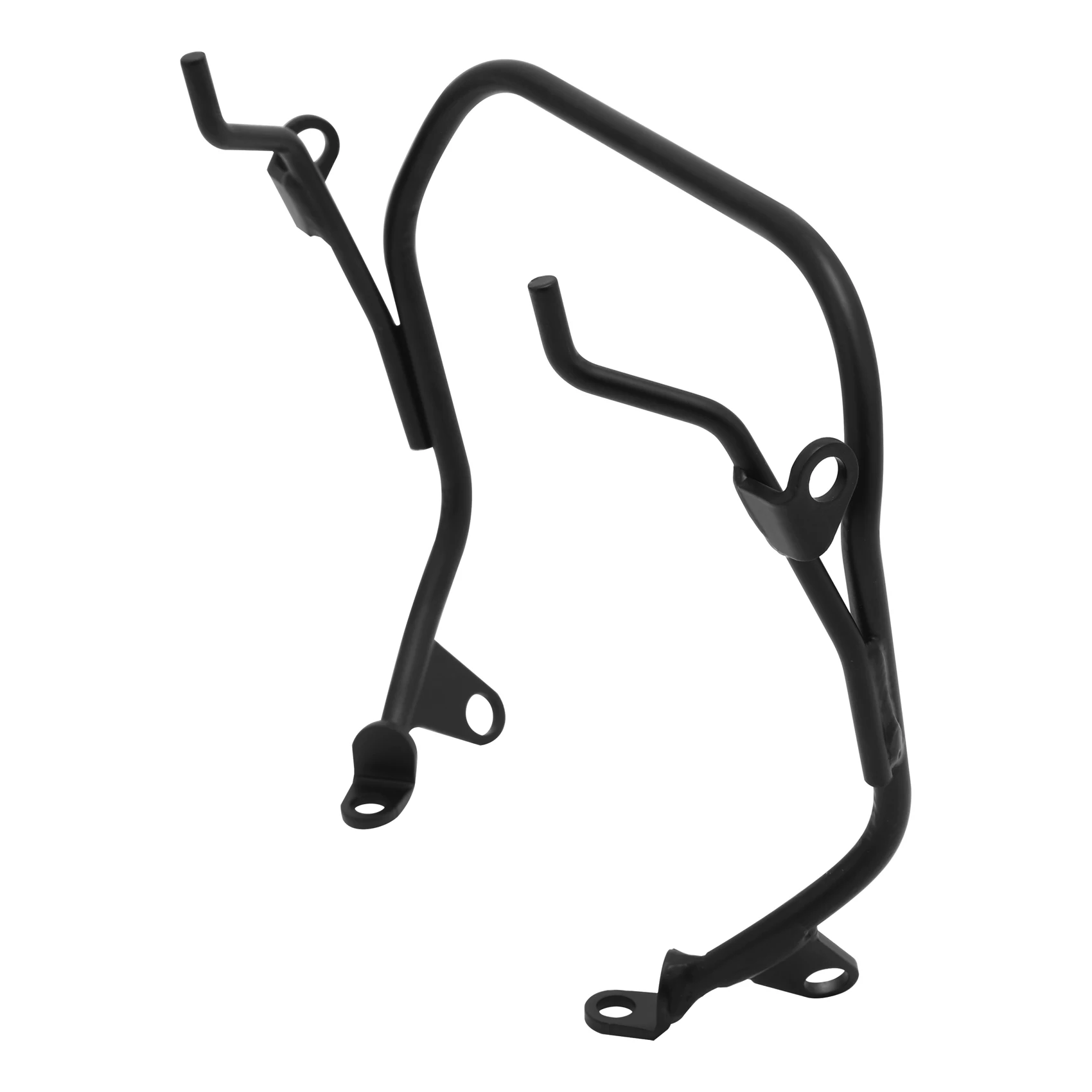 Motorcycle Front Headlight Cowl Stay Bracket Fit For Honda Rebel 1100 CMX1100 2021-2025
Motorcycle Front Headlight Cowl Stay Bracket Fit For Honda Rebel 1100 CMX1100 2021-2025