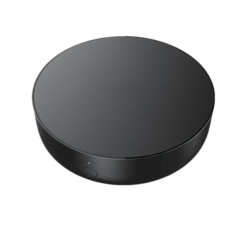 Gateway M2 Support PoE Support HomeKit Multifunctional Infrared Smart Home Control Center
Gateway M2 Support PoE Support HomeKit Multifunctional Infrared Smart Home Control Center