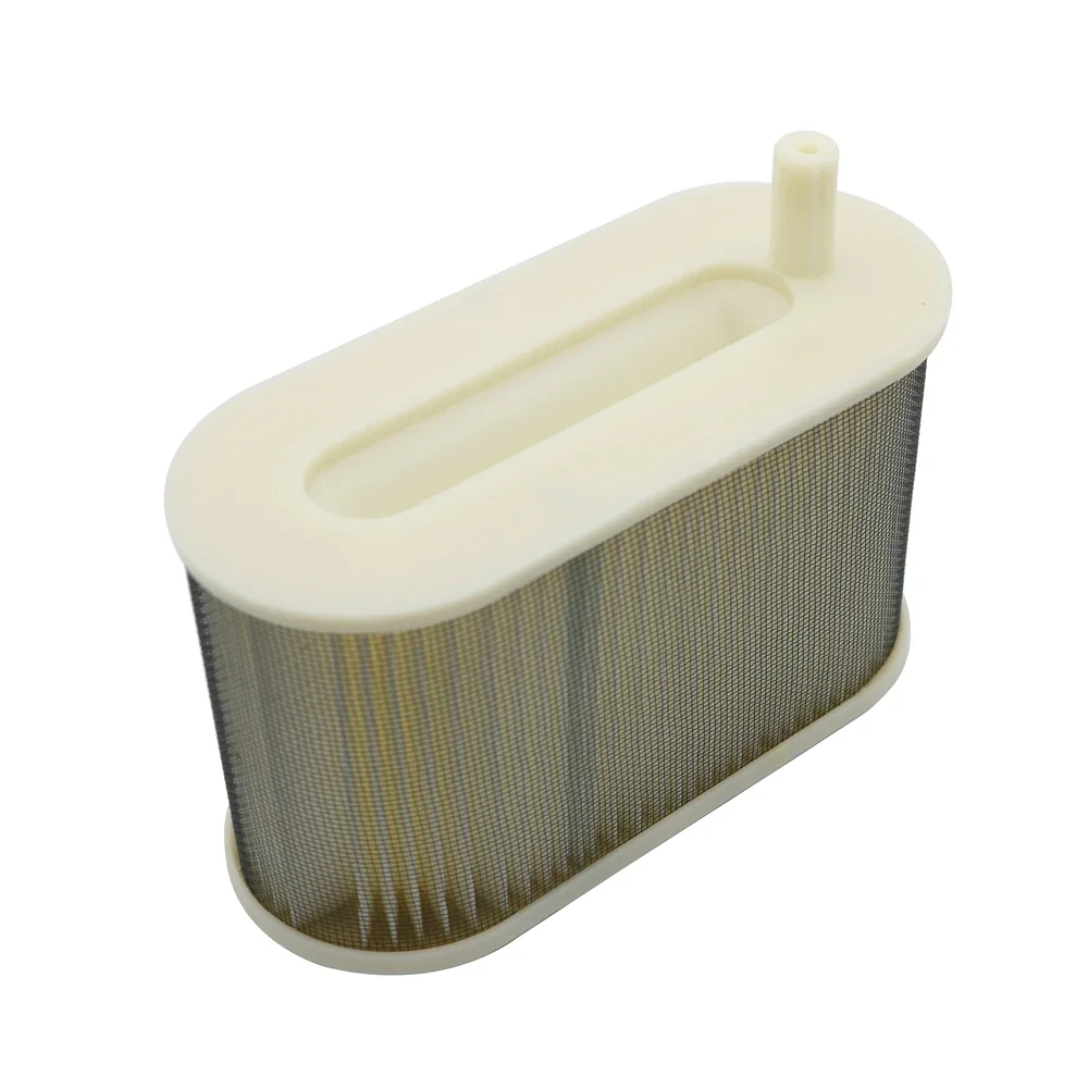 For Yamaha VMAX1200 MAX1200 V-MAX1200 MAX V-MAX VMAX 1200 Motorcycle Air Filter
For Yamaha VMAX1200 MAX1200 V-MAX1200 MAX V-MAX VMAX 1200 Motorcycle Air Filter