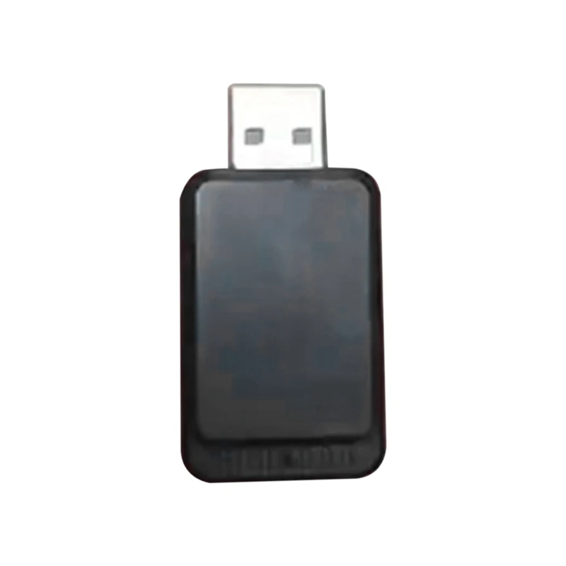 Wireless Carplay Adapter Wireless Android Auto Dongle Car Play Ai Box For Apple Iphone Android Phone Plug And Play
Wireless Carplay Adapter Wireless Android Auto Dongle Car Play Ai Box For Apple Iphone Android Phone Plug And Play