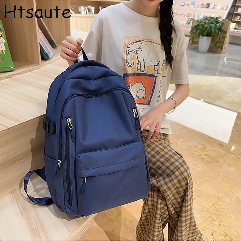 Man Nylon Waterproof Business Backpacks Laptop Bag Men's Multifunctional Travel Backpacks College School Backpack
Man Nylon Waterproof Business Backpacks Laptop Bag Men's Multifunctional Travel Backpacks College School Backpack