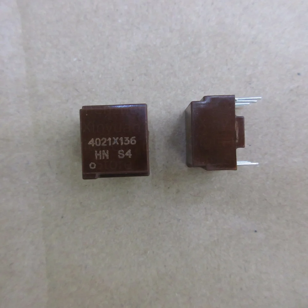 Преобразователь частоты A5 4021X136 VAC4021X136
Преобразователь частоты A5 4021X136 VAC4021X136