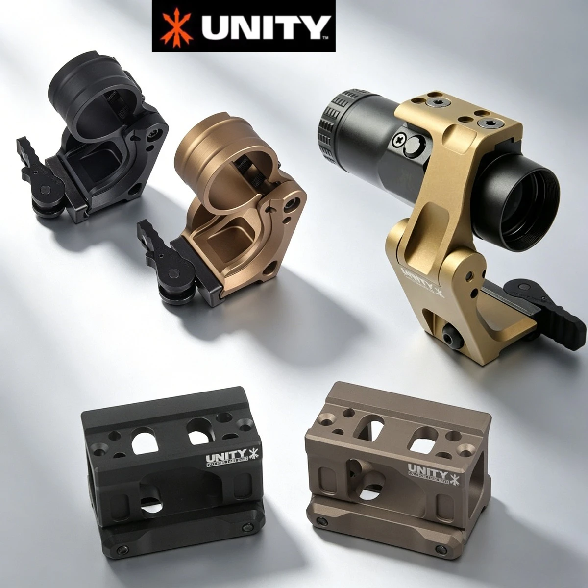 Duty RDS UN Base Fast Riser Mount Tactical For T01 T02 CompM5s CompM5b 553 Red Dot Sight Scope Universal Heightening Bracket
Duty RDS UN Base Fast Riser Mount Tactical For T01 T02 CompM5s CompM5b 553 Red Dot Sight Scope Universal Heightening Bracket