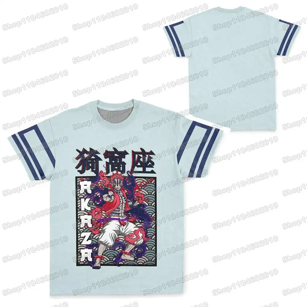 32th T-Shirts Anime Summer Rash Guards Surfing Jersey Beach Shirts Swimwear Diving Gym Shorts MMA BJJ Men Jiu Jitsu Fitness Sets
32th T-Shirts Anime Summer Rash Guards Surfing Jersey Beach Shirts Swimwear Diving Gym Shorts MMA BJJ Men Jiu Jitsu Fitness Sets