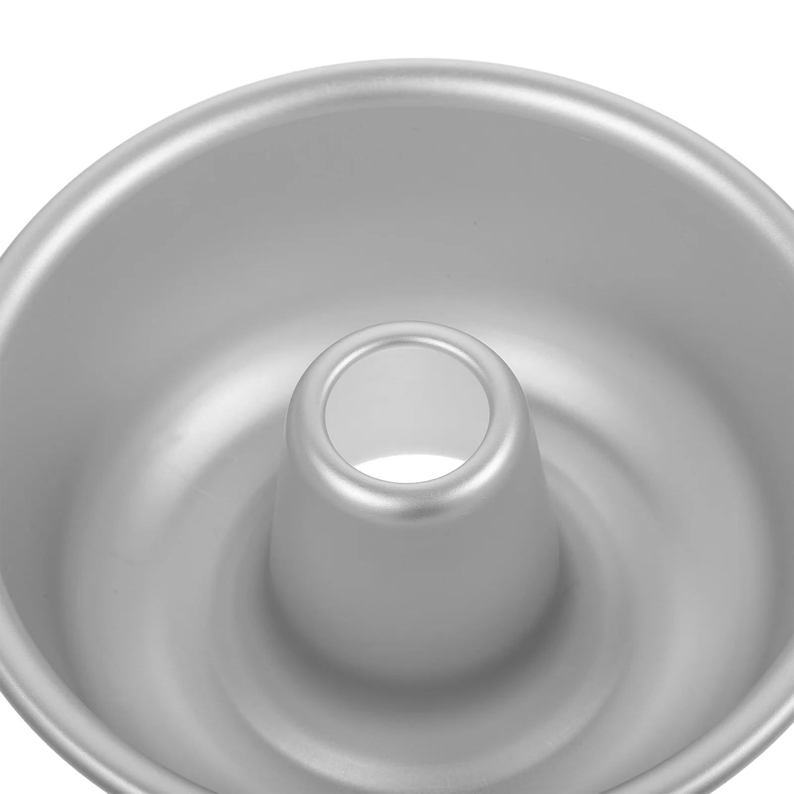 Форма для выпечки для кухни, антипригарная форма для торта из алюминиевого сплава, гладкие края, легко демонтируемые инструменты для выпечки, торт, десерт, домашняя работа
Форма для выпечки для кухни, антипригарная форма для торта из алюминиевого сплава, гладкие края, легко демонтируемые инструменты для выпечки, торт, десерт, домашняя работа