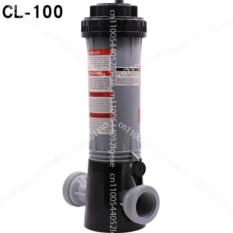 Автоматическое дозирующее устройство, Дозирующее устройство для бассейна, Автоматическое дозирующее оборудование для таблеток хлора, Оборудование для дезинфекции
Автоматическое дозирующее устройство, Дозирующее устройство для бассейна, Автоматическое дозирующее оборудование для таблеток хлора, Оборудование для дезинфекции