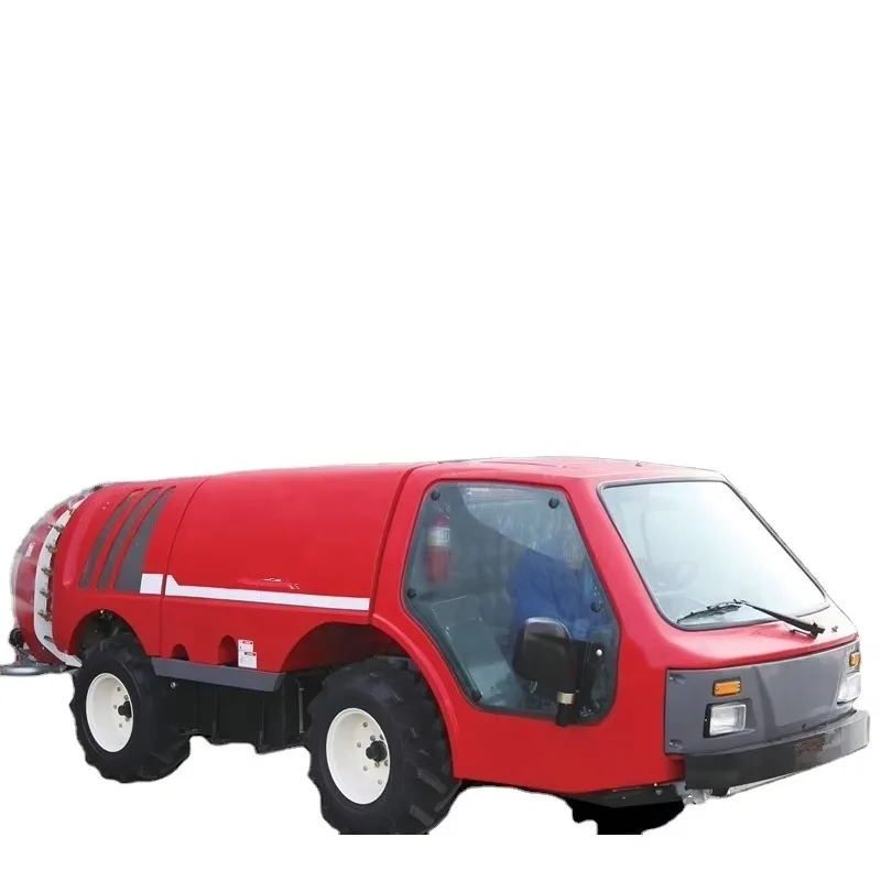 Self-propelled, garden, orchard, high pressure, boom air, spray sprayer
Self-propelled, garden, orchard, high pressure, boom air, spray sprayer