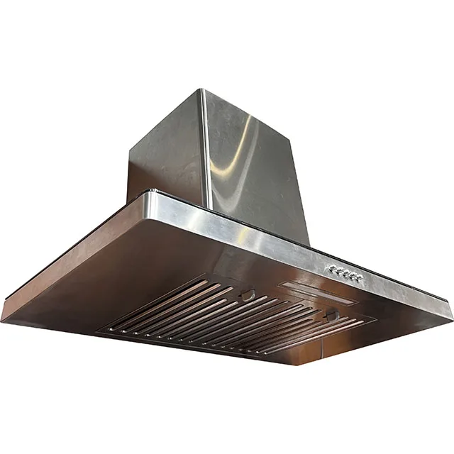 New Design Wall Mounted Smart Range s European Stainless Steel Auto Clean Range Cooker
New Design Wall Mounted Smart Range s European Stainless Steel Auto Clean Range Cooker