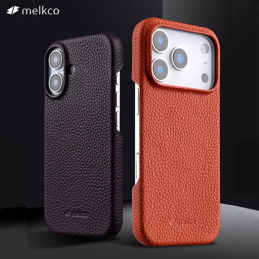 Чехол Magsafe из натуральной кожи для iPhone 17 Pro Max 17, защитный чехол для бизнеса с беспроводной зарядкой Air для iPhone 17 16 Pro Max 
Чехол Magsafe из натуральной кожи для iPhone 17 Pro Max 17, защитный чехол для бизнеса с беспроводной зарядкой Air для iPhone 17 16 Pro Max