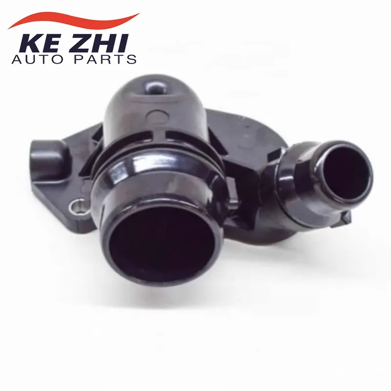 11518516206 Engine Coolant Thermostat Housing For BMW F30 330d 335d F36 430d 535d F01 F02 740d X3 X4 X5 X6 N57 11518512234
11518516206 Engine Coolant Thermostat Housing For BMW F30 330d 335d F36 430d 535d F01 F02 740d X3 X4 X5 X6 N57 11518512234
