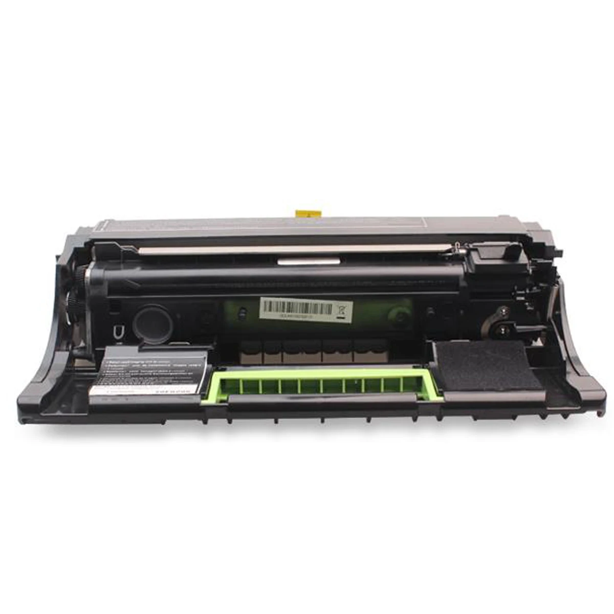 Image Imaging Unit Drum Cartridge for Dell B-3466dn 2360 D DN DNF B-3460dnf B 2360D 2360DN 3460DN 3465DN 3465DNF 3466dn 3460dnf
Image Imaging Unit Drum Cartridge for Dell B-3466dn 2360 D DN DNF B-3460dnf B 2360D 2360DN 3460DN 3465DN 3465DNF 3466dn 3460dnf