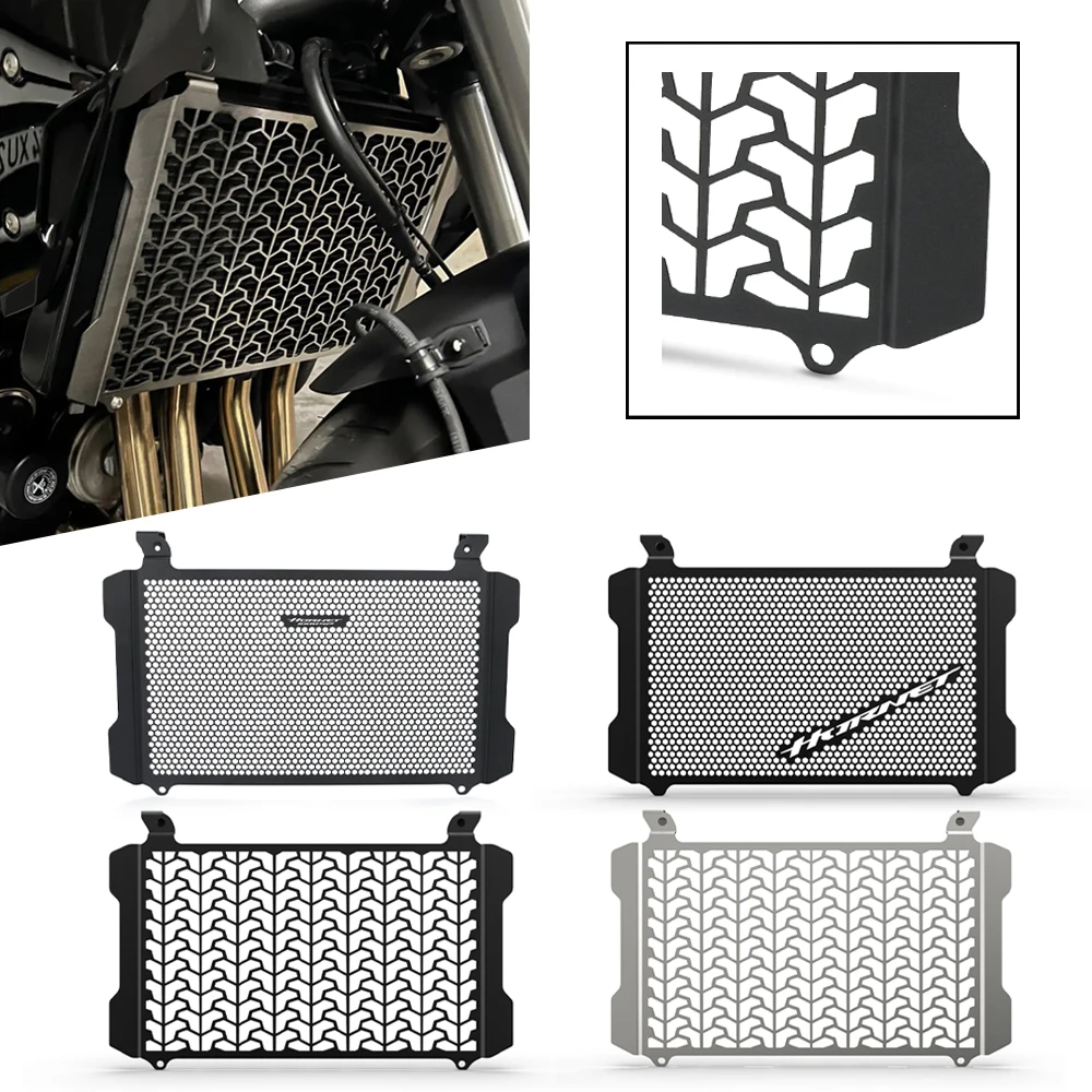 CB Hornet 1000 SP 2025 Radiator Guard Grille Cover Protector Protection For Honda CB 1000 CB1000 Hornet 1000 SP 1000SP 2024 2026
CB Hornet 1000 SP 2025 Radiator Guard Grille Cover Protector Protection For Honda CB 1000 CB1000 Hornet 1000 SP 1000SP 2024 2026