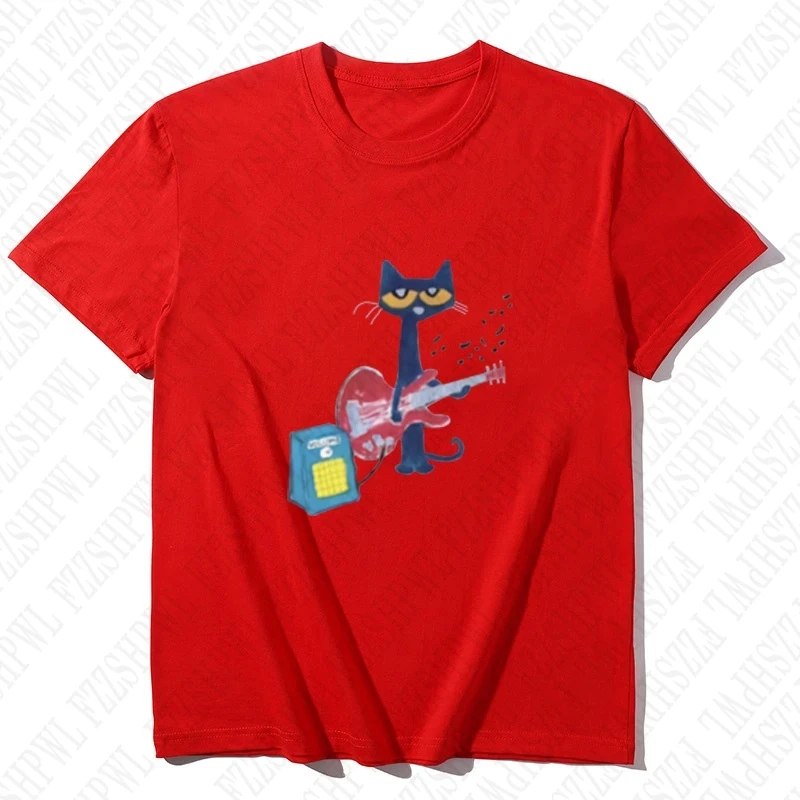 Y2K Cotton T-shirt Fashion Harajuku Graphic Print Women Clothes Aesthetics Streetwear Hip Hop Short Sleeve Tee Loose Punk Top
Y2K Cotton T-shirt Fashion Harajuku Graphic Print Women Clothes Aesthetics Streetwear Hip Hop Short Sleeve Tee Loose Punk Top