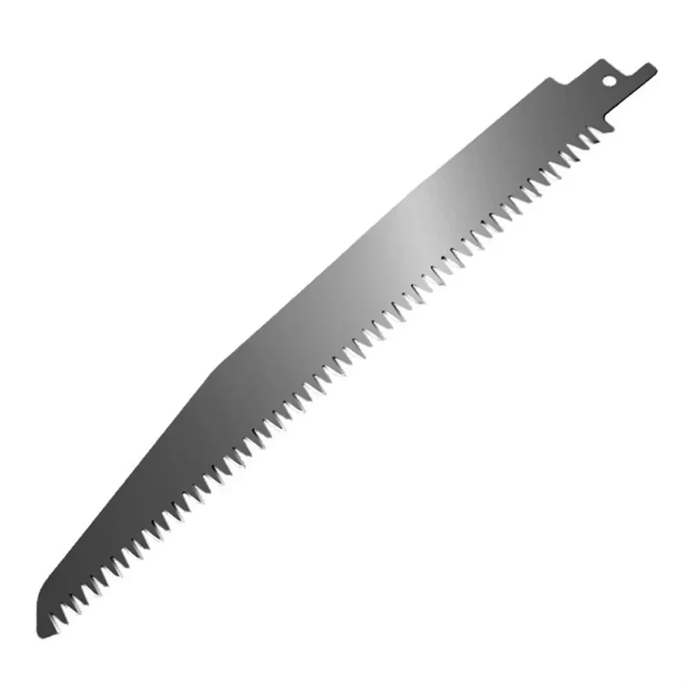 Reciprocating Blades Saw Blades Home 225mm Stainless Steel Three Chromium Thirteen For Cutting Bone/Meat/Metal
Reciprocating Blades Saw Blades Home 225mm Stainless Steel Three Chromium Thirteen For Cutting Bone/Meat/Metal