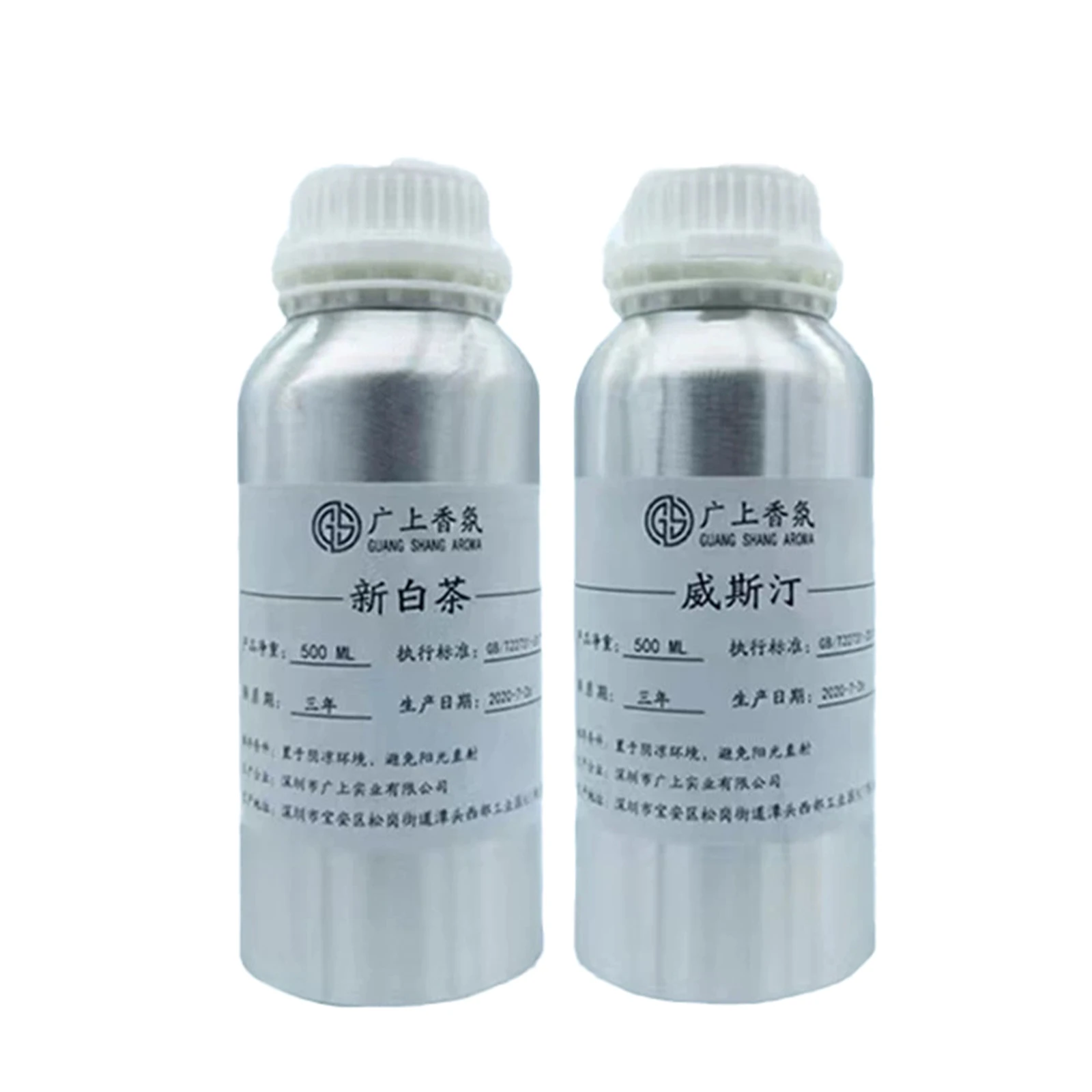 500ml Aroma Diffuser Oil Refill - Premium Essential Oil Home Fragrance for Hotel Mall SPA Air Freshener
500ml Aroma Diffuser Oil Refill - Premium Essential Oil Home Fragrance for Hotel Mall SPA Air Freshener