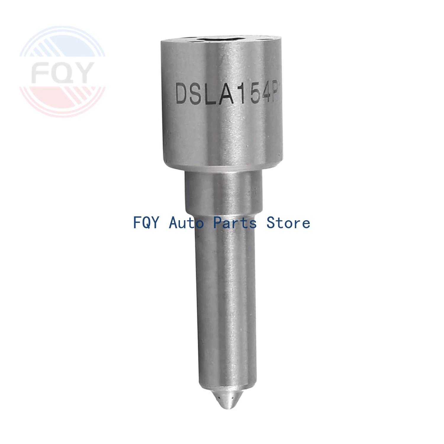 6X High Quality Fuel Injector Nozzle 0433175119 DSLA154P625 For MAN D0826 D0836 0432133840
6X High Quality Fuel Injector Nozzle 0433175119 DSLA154P625 For MAN D0826 D0836 0432133840