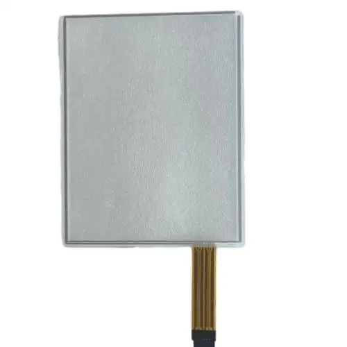 Стекло сенсорного экрана 10,4 дюйма для Dawar Tech PL8(1)_10.4-0C001R.B 225*178 мм
Стекло сенсорного экрана 10,4 дюйма для Dawar Tech PL8(1)_10.4-0C001R.B 225*178 мм