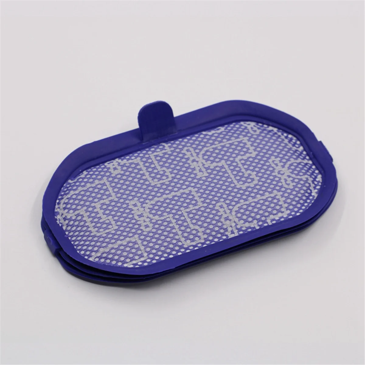 vacuum cleaner parts Washable Dust HEPA Filter Replacement Accessories for DC45 DC30
vacuum cleaner parts Washable Dust HEPA Filter Replacement Accessories for DC45 DC30