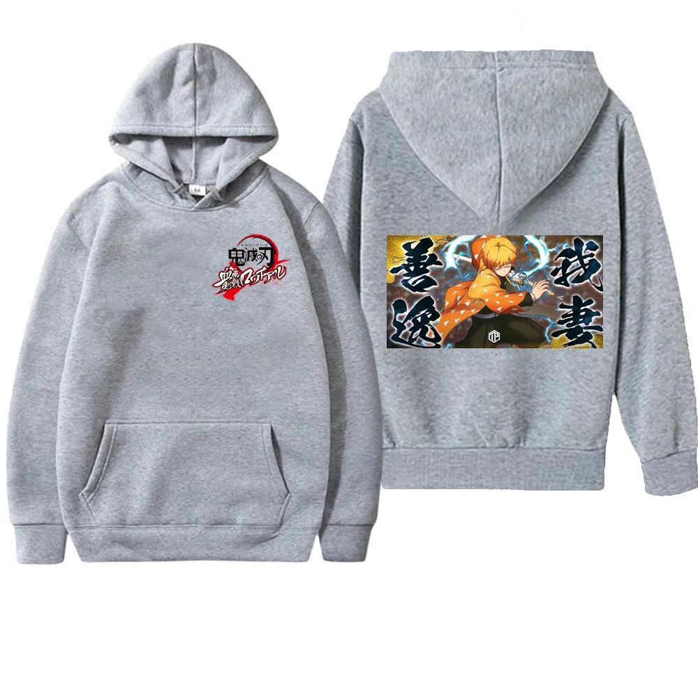 Children Autumn Sports Style Pullover 2024 Anime Print Hoodies Fashion Unisex Clothing Boys And Girls Older Children Sweatshirts
Children Autumn Sports Style Pullover 2024 Anime Print Hoodies Fashion Unisex Clothing Boys And Girls Older Children Sweatshirts