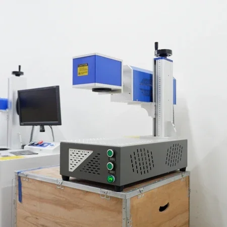 2025 hot sale CO2 engraving machine Silicone bracelet quilt cover CO2 marking machine 30W CO2 engraving and marking machine
2025 hot sale CO2 engraving machine Silicone bracelet quilt cover CO2 marking machine 30W CO2 engraving and marking machine