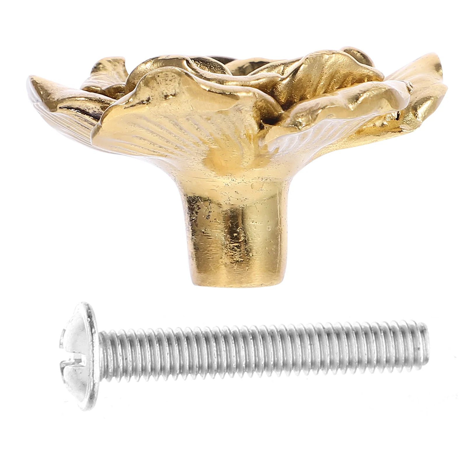 Door Knob Handle Drawer Cabinet Pull Handles Bookcase Knobs for Cabinets Decorative Metal
Door Knob Handle Drawer Cabinet Pull Handles Bookcase Knobs for Cabinets Decorative Metal
