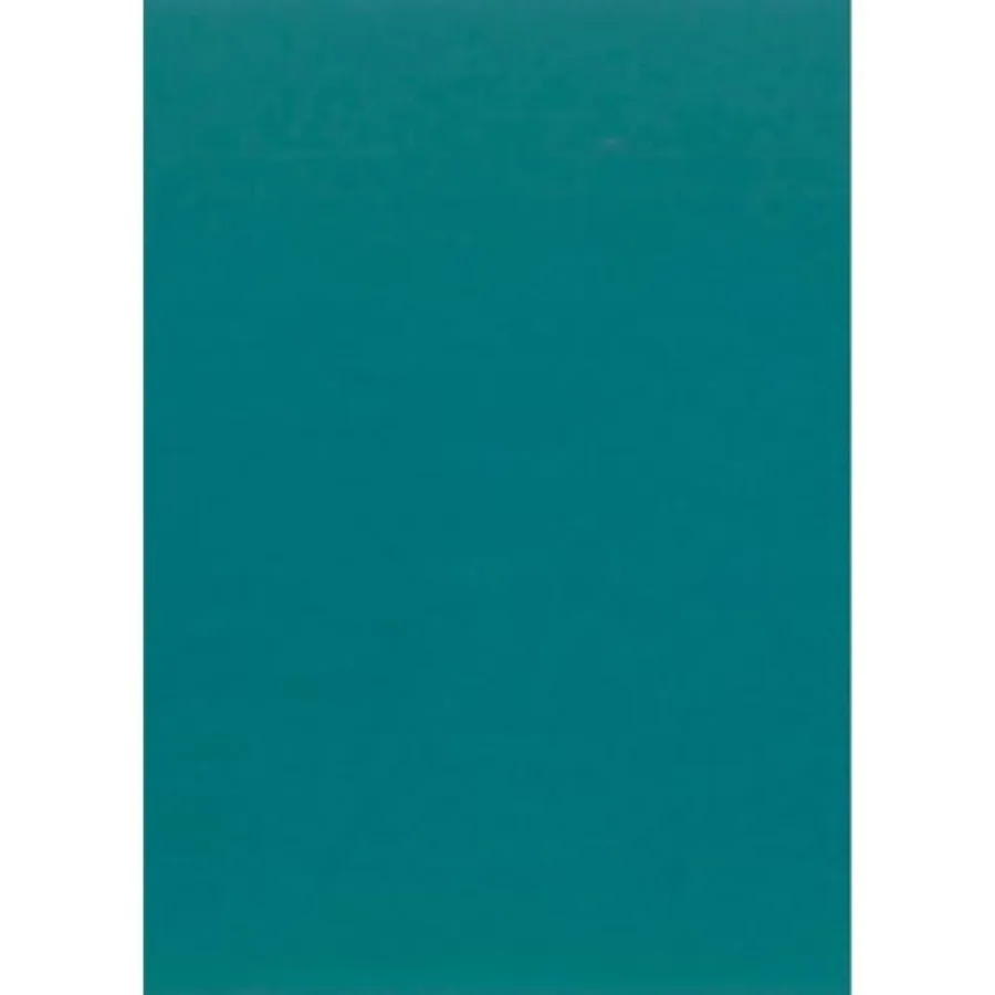 48084C - One Maya Paper Pack - 25 Sheets of Smooth Duck Blue Drawing Paper - A3 29.7x42 cm 270g - Ideal for Drawing and Creativ
48084C - One Maya Paper Pack - 25 Sheets of Smooth Duck Blue Drawing Paper - A3 29.7x42 cm 270g - Ideal for Drawing and Creativ