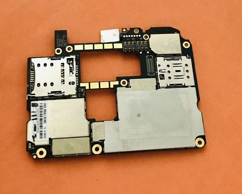 Original mainboard 6G RAM+128G ROM Motherboard for DOOGEE S95 Pro Helio P90 Octa Core 6.3inch FHD+
Original mainboard 6G RAM+128G ROM Motherboard for DOOGEE S95 Pro Helio P90 Octa Core 6.3inch FHD+