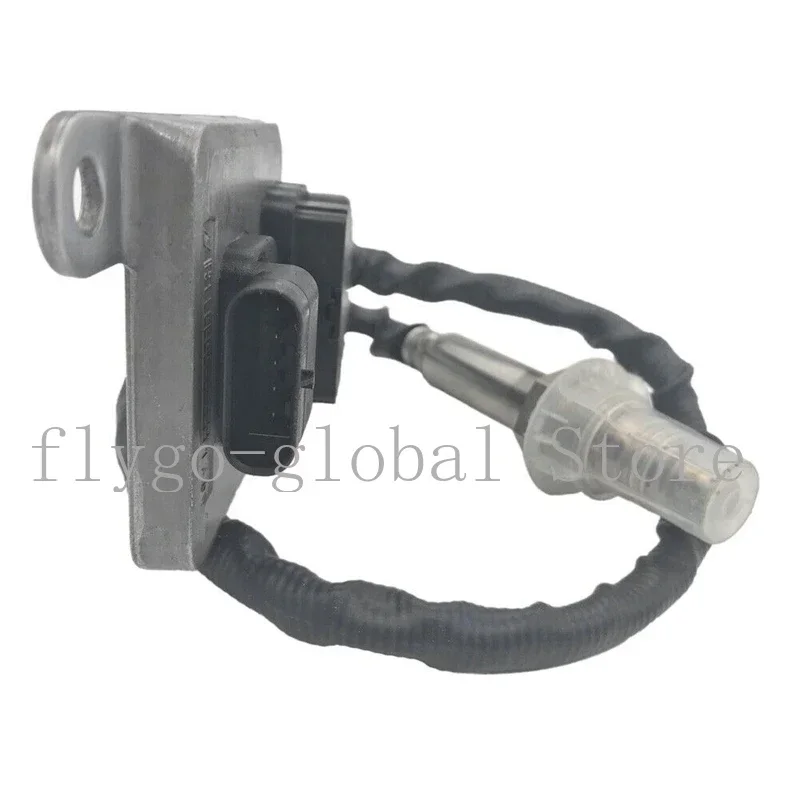 Nox Sensor for Mercedes W212 W222 C218 X218 A207 C207 A0009053403, 0009053403, a 000 905 34 03, 5WK96681C
Nox Sensor for Mercedes W212 W222 C218 X218 A207 C207 A0009053403, 0009053403, a 000 905 34 03, 5WK96681C