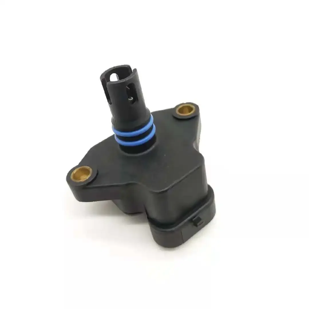 original 1x Intake Air Pressure Sensor MHK100820L, 12140872648, MHK100820, 0906021 For Cars Fast Delivery Car Accessorie
original 1x Intake Air Pressure Sensor MHK100820L, 12140872648, MHK100820, 0906021 For Cars Fast Delivery Car Accessorie