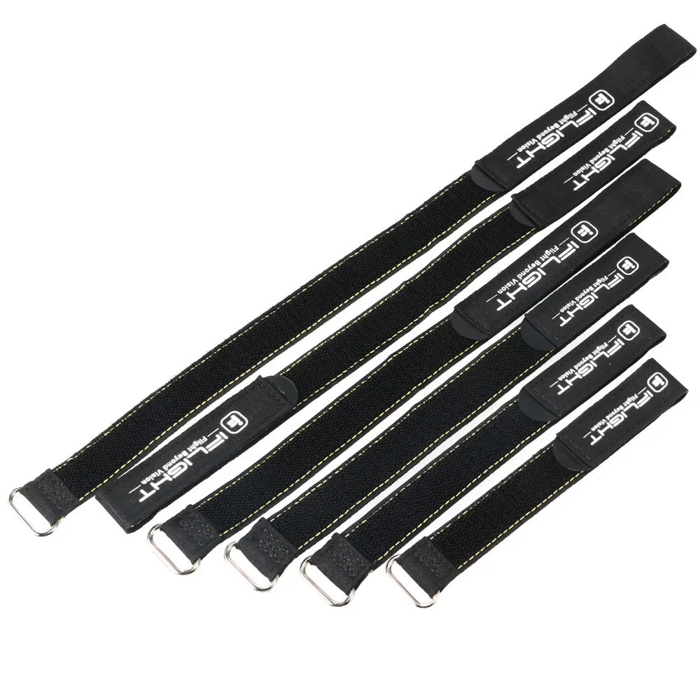 5Pcs/lot IFlight 10*150mm/15*250mm/20*500mm Rc Battery Fastening Tape For Li-Po Battery RC Quadcopter Aircraft Boat Car DIY Part
5Pcs/lot IFlight 10*150mm/15*250mm/20*500mm Rc Battery Fastening Tape For Li-Po Battery RC Quadcopter Aircraft Boat Car DIY Part
