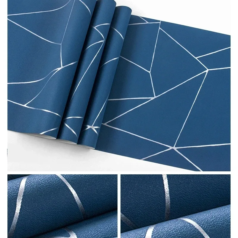 Изогнутые полосатые настенные обои для кино и телевидения, 3D стереоскопические обои для ТВ-фона, обои для спальни, гостиной
Изогнутые полосатые настенные обои для кино и телевидения, 3D стереоскопические обои для ТВ-фона, обои для спальни, гостиной