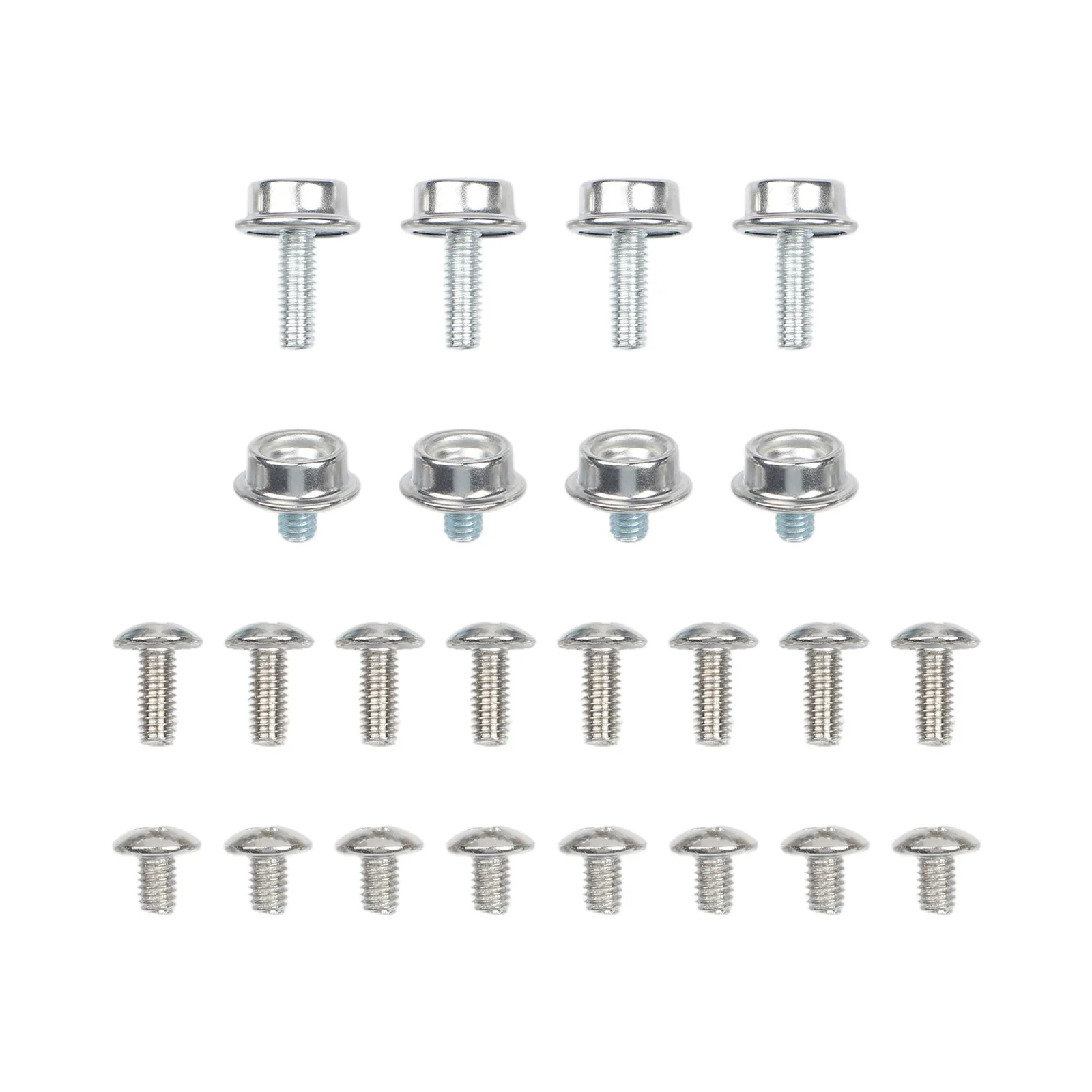 Защитный шлем для бейсбола: винты, крепления для козырьков, серебристое антикоррозийное покрытие, износостойкие, для бейсбольных шлемов
Защитный шлем для бейсбола: винты, крепления для козырьков, серебристое антикоррозийное покрытие, износостойкие, для бейсбольных шлемов