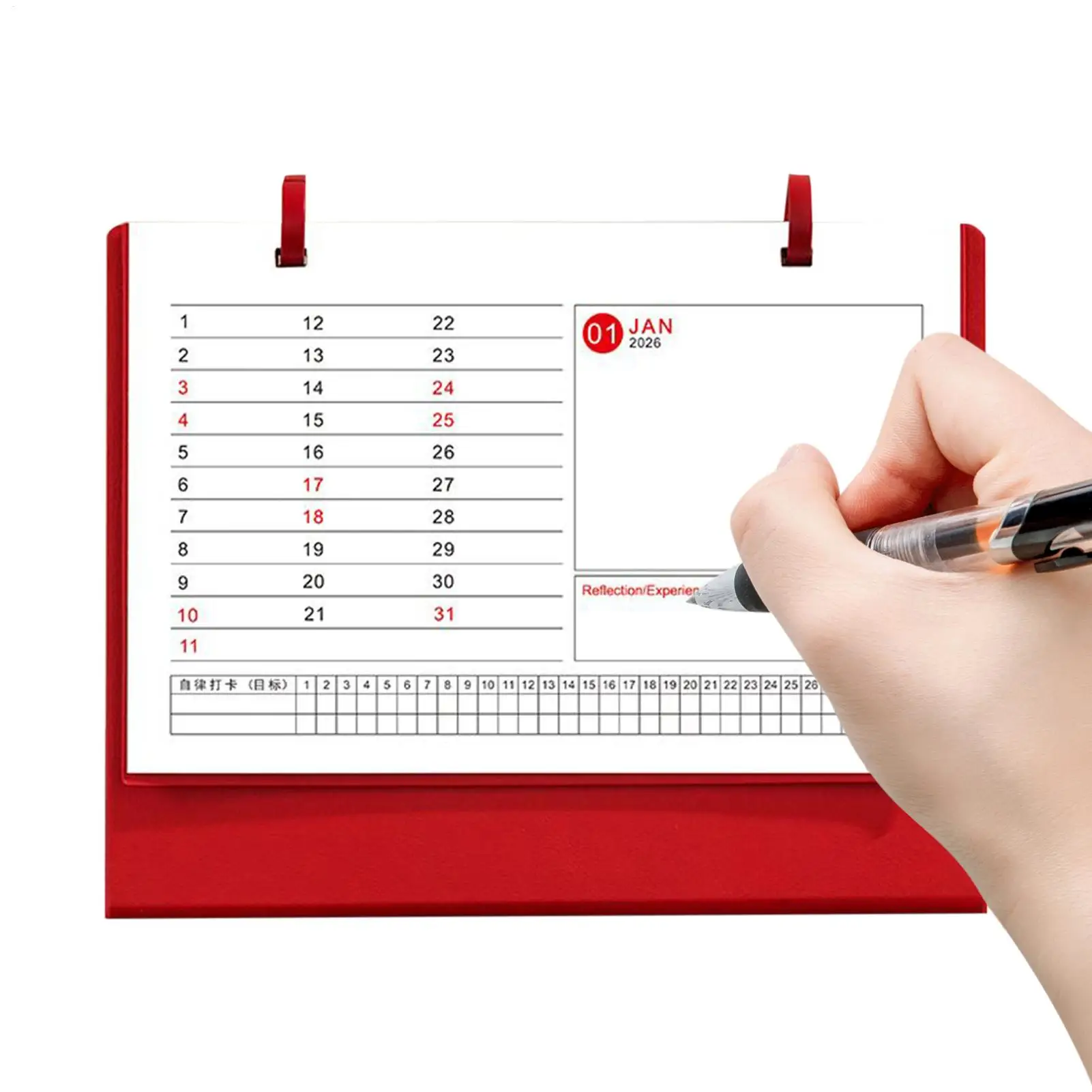 Настольный календарь на год лошади, 12 месяцев, 2026 предметов для планирования, весенний фестиваль, настольный календарь для офиса, дома, отеля, школы
Настольный календарь на год лошади, 12 месяцев, 2026 предметов для планирования, весенний фестиваль, настольный календарь для офиса, дома, отеля, школы