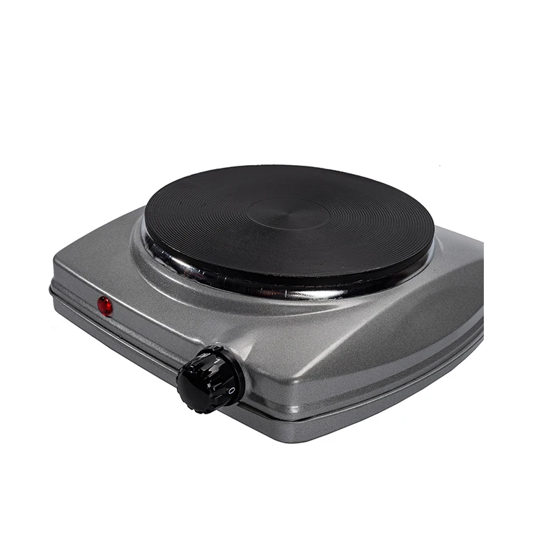 Portable Camping Electric Stove Single Burner Camping Hot Plate 1500W Electric Hot Plate Electric Stove
Portable Camping Electric Stove Single Burner Camping Hot Plate 1500W Electric Hot Plate Electric Stove