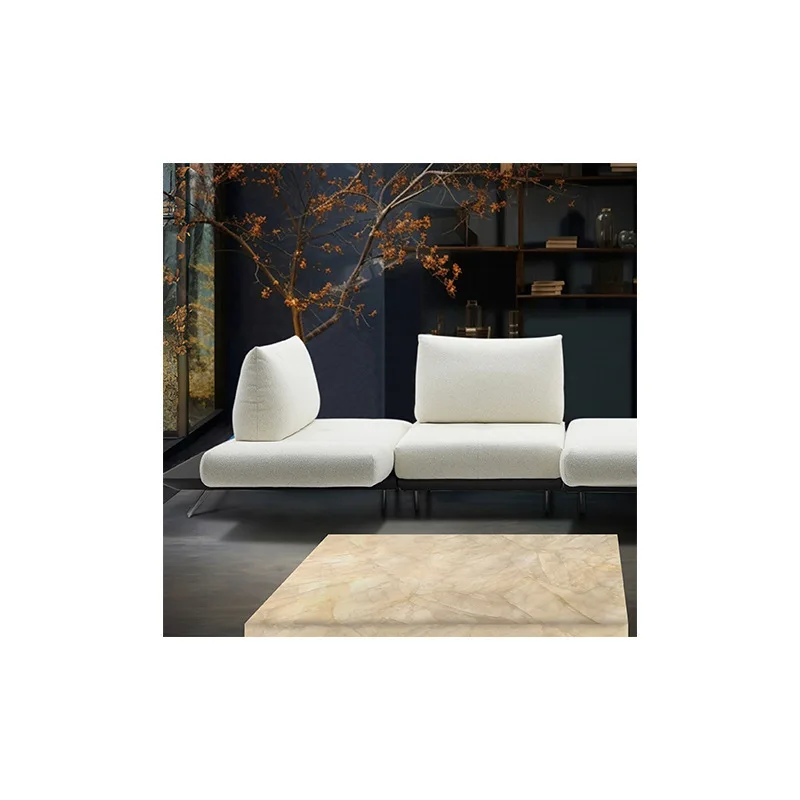 Italian, Minimalist, Modern, Living Room, Fold, Headrest, Multifunctional, Removable, Fabric, Sofa
Italian, Minimalist, Modern, Living Room, Fold, Headrest, Multifunctional, Removable, Fabric, Sofa