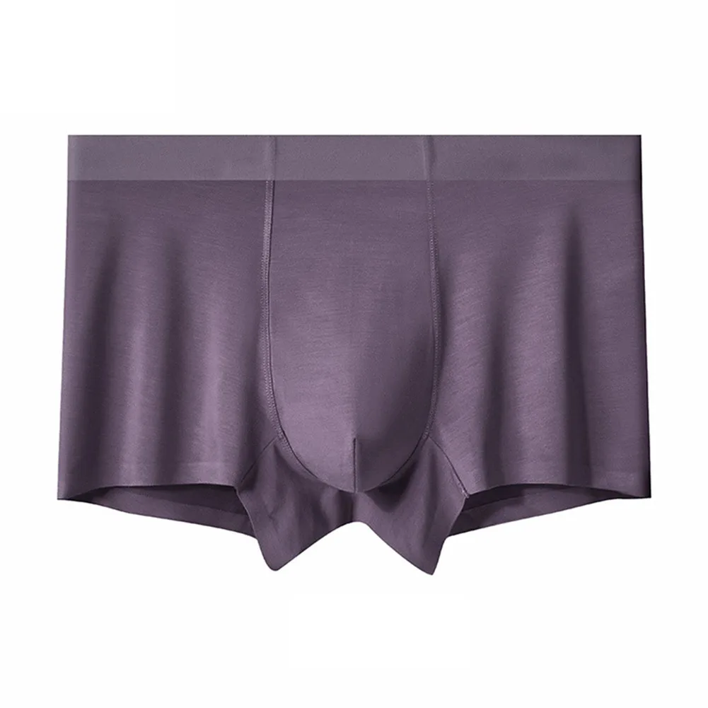 All Season Breathable Underwear Sexy Comfortable Shorts Boxer Briefs Hotel Use Medium Stretch Polyester Fabric
All Season Breathable Underwear Sexy Comfortable Shorts Boxer Briefs Hotel Use Medium Stretch Polyester Fabric