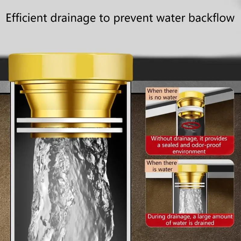 R9UF Уплотнительные кольца для унитаза, сливные кольца для пола, фланцевые кольца, замена, прочная прокладка для унитаза для
R9UF Уплотнительные кольца для унитаза, сливные кольца для пола, фланцевые кольца, замена, прочная прокладка для унитаза для