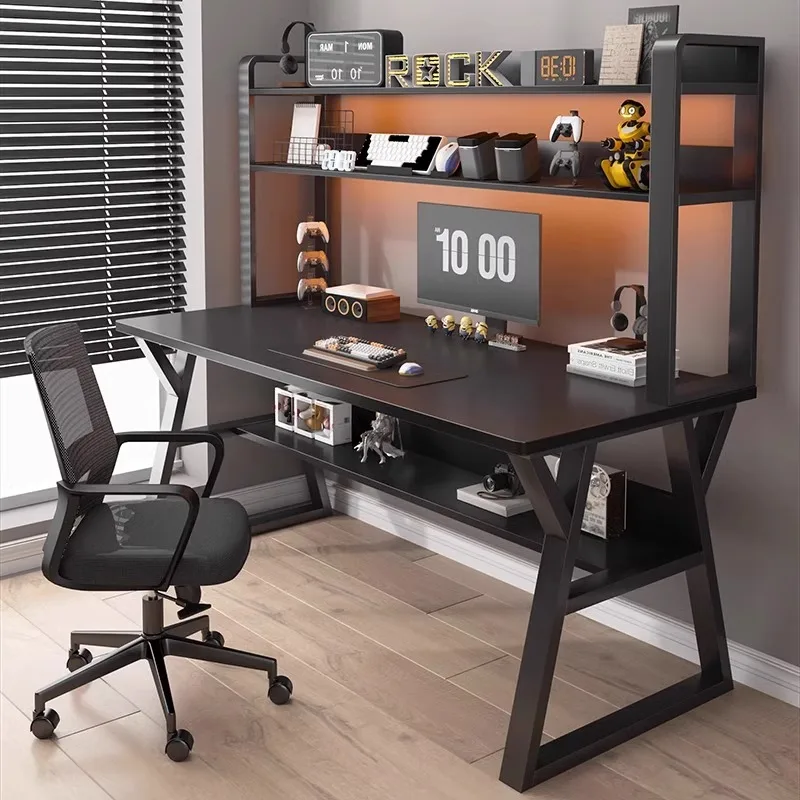 Computerbureaus Black Desk Drawers Executive Laptop Work Desk Organizer Desktop Office Scrivania Ad Angolo Office Furniture
Computerbureaus Black Desk Drawers Executive Laptop Work Desk Organizer Desktop Office Scrivania Ad Angolo Office Furniture