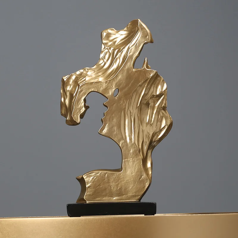 Скандинавские фигурки, миниатюры, фигурки ручной работы, миниатюры для влюбленных, подарки для поцелуев, домашний декор Фигурки В Миниатюрах ZY40XBY
Скандинавские фигурки, миниатюры, фигурки ручной работы, миниатюры для влюбленных, подарки для поцелуев, домашний декор Фигурки В Миниатюрах ZY40XBY