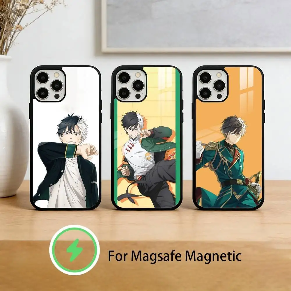 Anime W-WIND BREAKER Sakura Haruka Phone Case For iPhone 17/16/15/14/13/12/Plus/Pro/Max for Magnetic Wireless Charging
Anime W-WIND BREAKER Sakura Haruka Phone Case For iPhone 17/16/15/14/13/12/Plus/Pro/Max for Magnetic Wireless Charging