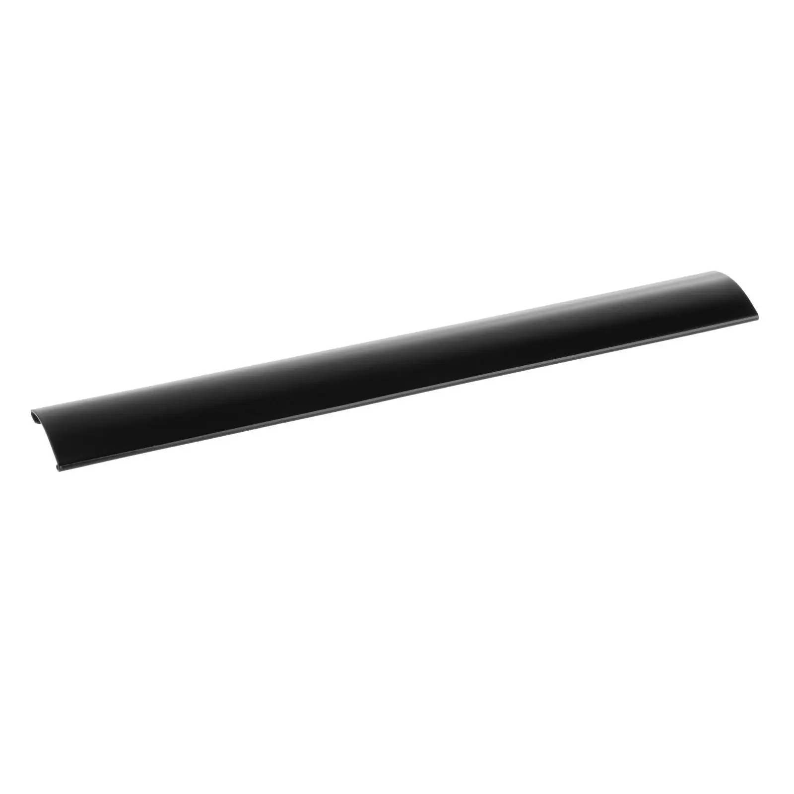 Portable Shaft Cleaning Multi Function Universal Accessories for Billiards Snooker
Portable Shaft Cleaning Multi Function Universal Accessories for Billiards Snooker