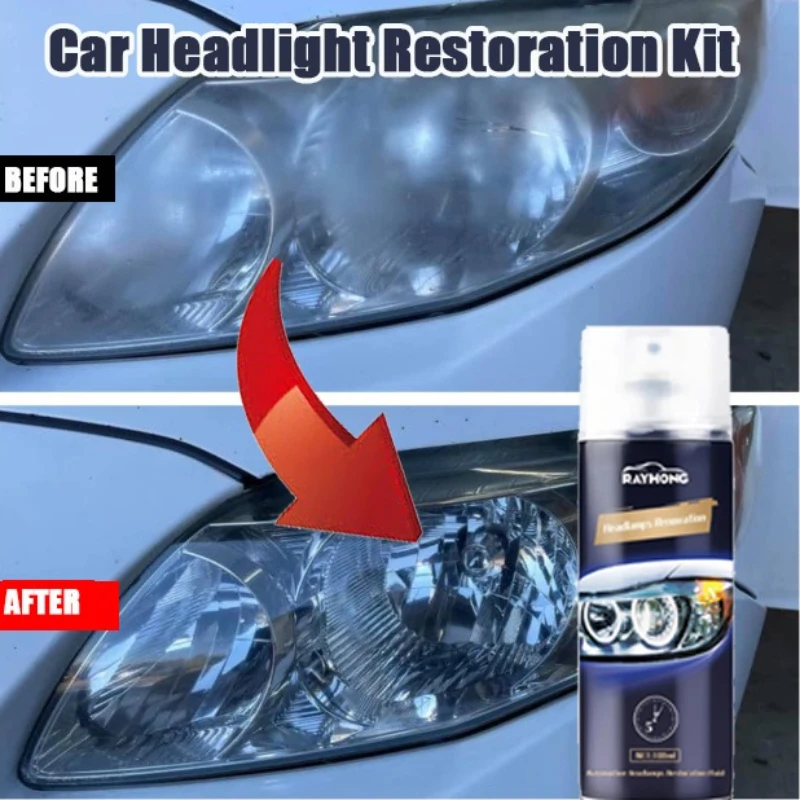 Реставрация фар автомобиля, наборы для полировки, наборы для ремонта фар, полировщик автомобильных фар, чистящая паста, средство для удаления царапин на фар
Реставрация фар автомобиля, наборы для полировки, наборы для ремонта фар, полировщик автомобильных фар, чистящая паста, средство для удаления царапин на фар