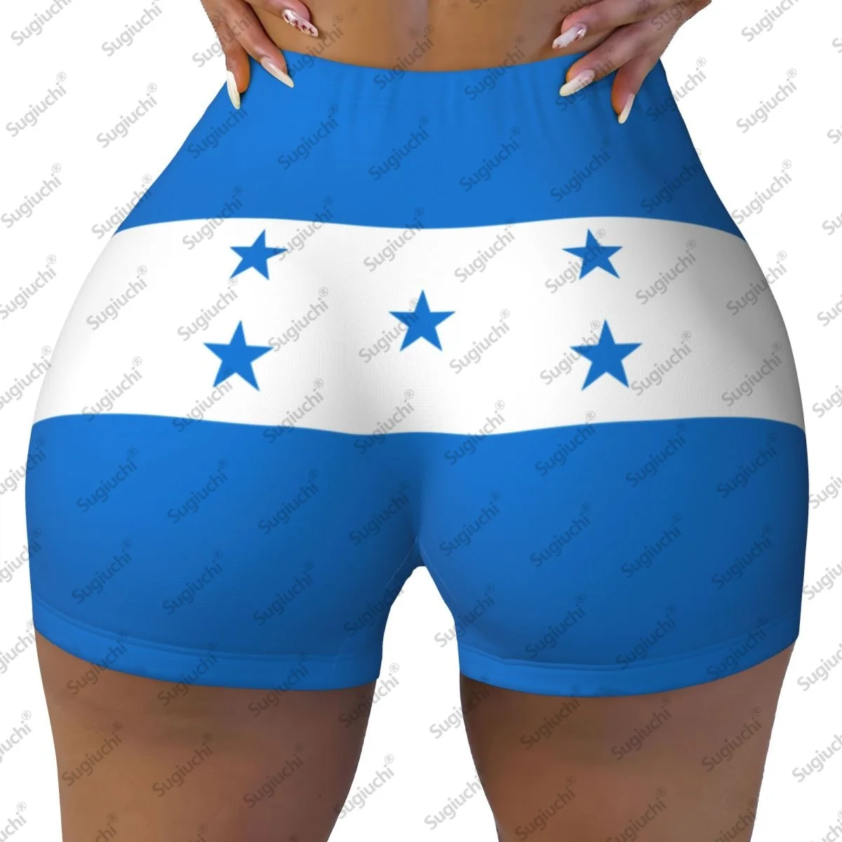 2026 шорты для йоги с флагом Гондураса для женщин, шорты для тренировок, подтяжки ягодиц, с высокой талией, шорты для бега в тренажерном зале
2026 шорты для йоги с флагом Гондураса для женщин, шорты для тренировок, подтяжки ягодиц, с высокой талией, шорты для бега в тренажерном зале