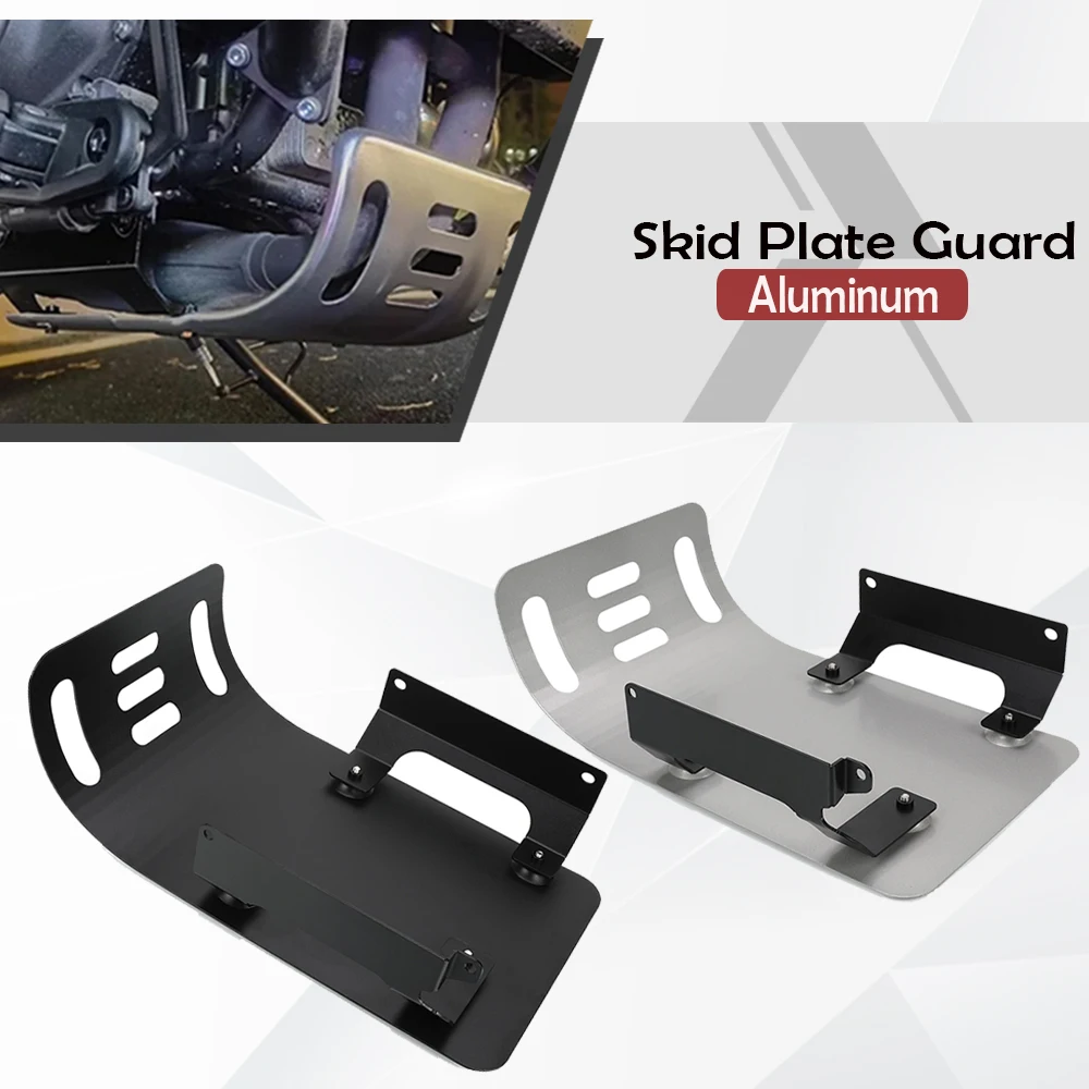 Motorcycle CLC 450 Skid Plate Bash Frame Engine Guard Protection Cover FOR CFMOTO CF MOTO 450 CL-C 450CLC Bobber 2023 2024 2025
Motorcycle CLC 450 Skid Plate Bash Frame Engine Guard Protection Cover FOR CFMOTO CF MOTO 450 CL-C 450CLC Bobber 2023 2024 2025