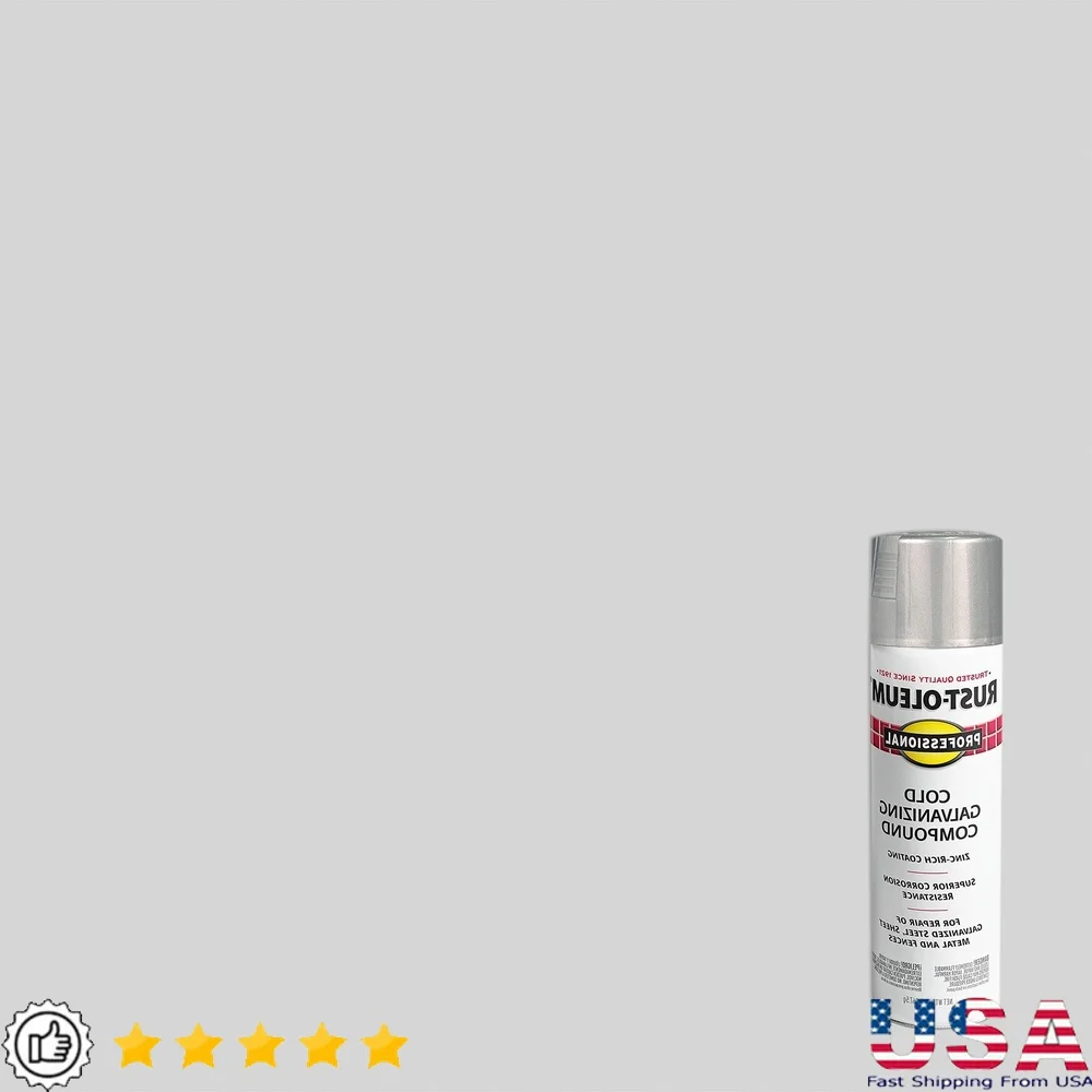 Профессиональный оцинкованный компаундный спрей, 93% чистое цинковое покрытие, устойчивый к коррозии, быстросохнущий, прочный, любой угловой спрей, чистый металл
Профессиональный оцинкованный компаундный спрей, 93% чистое цинковое покрытие, устойчивый к коррозии, быстросохнущий, прочный, любой угловой спрей, чистый металл