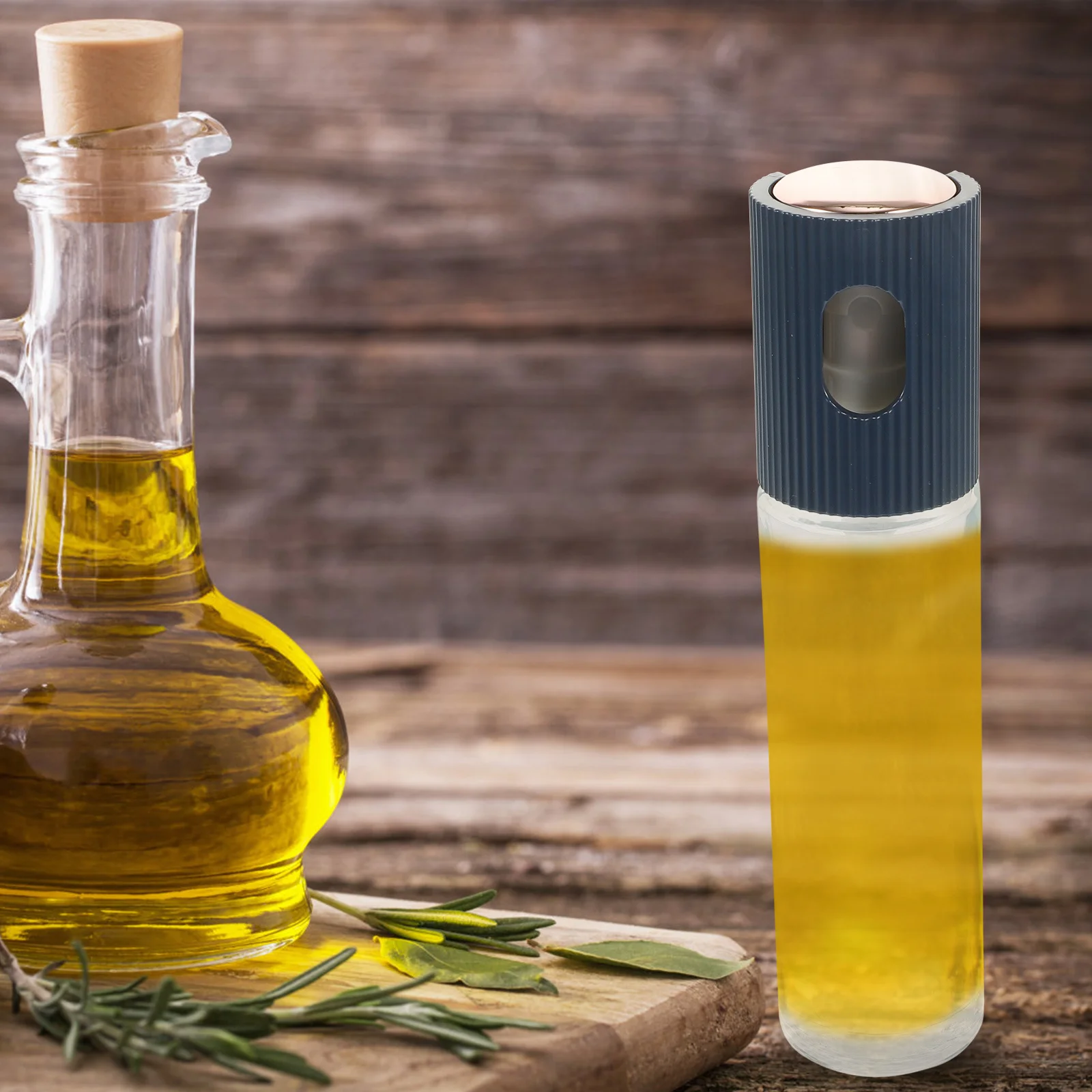 Spray Bottles Olive Oil Dispenser Glass Kitchen Maiden Multifunctional Sprayer for
Spray Bottles Olive Oil Dispenser Glass Kitchen Maiden Multifunctional Sprayer for