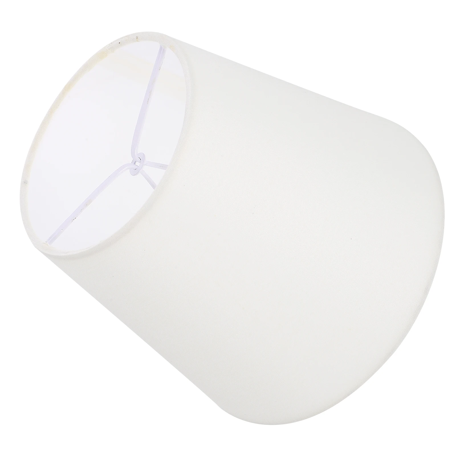 Linen Lampshade Wall Light Cover Table Fabric Cloth Shade Desk Replacement Universal Floor Lamp Household Pleated Light Shades
Linen Lampshade Wall Light Cover Table Fabric Cloth Shade Desk Replacement Universal Floor Lamp Household Pleated Light Shades